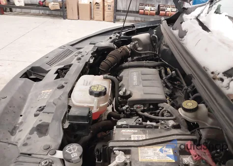 2019 Chevrolet Trax Lt from USA, damaged, VIN KL7CJPSB2KB844272